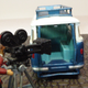 Illustration for article titled LaLD Car Week - Thursday on the Thames: Commer Camera Van